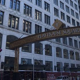 RM RIGGLE – Fire Suppression & Mechanical Contractor